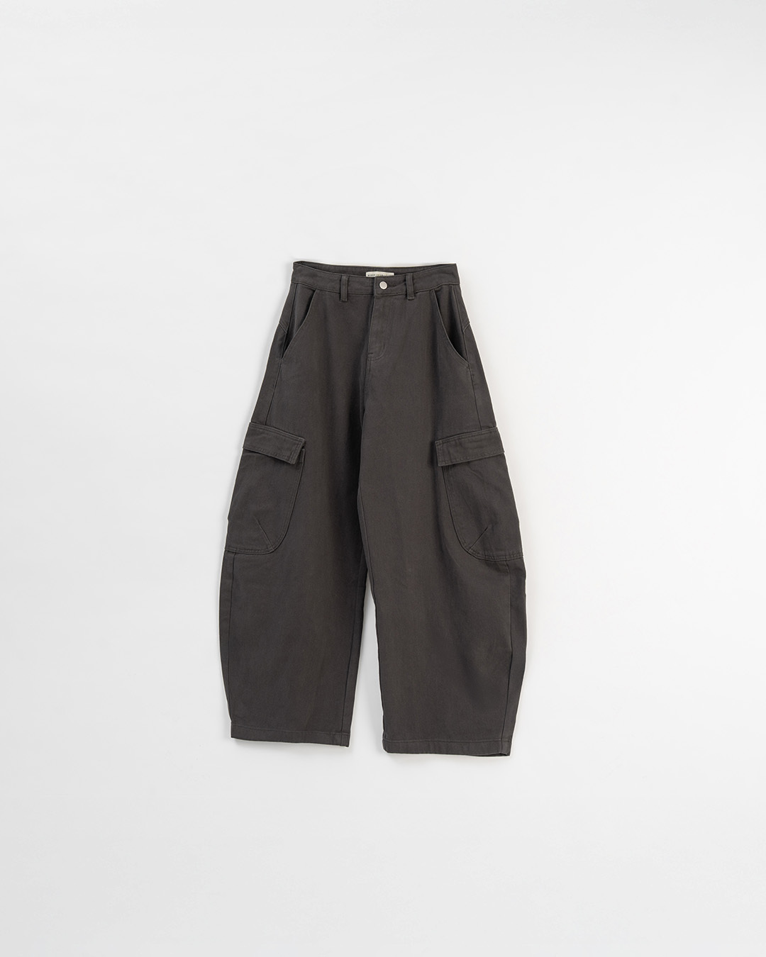 スラッシュローカルパンツ  3色展開