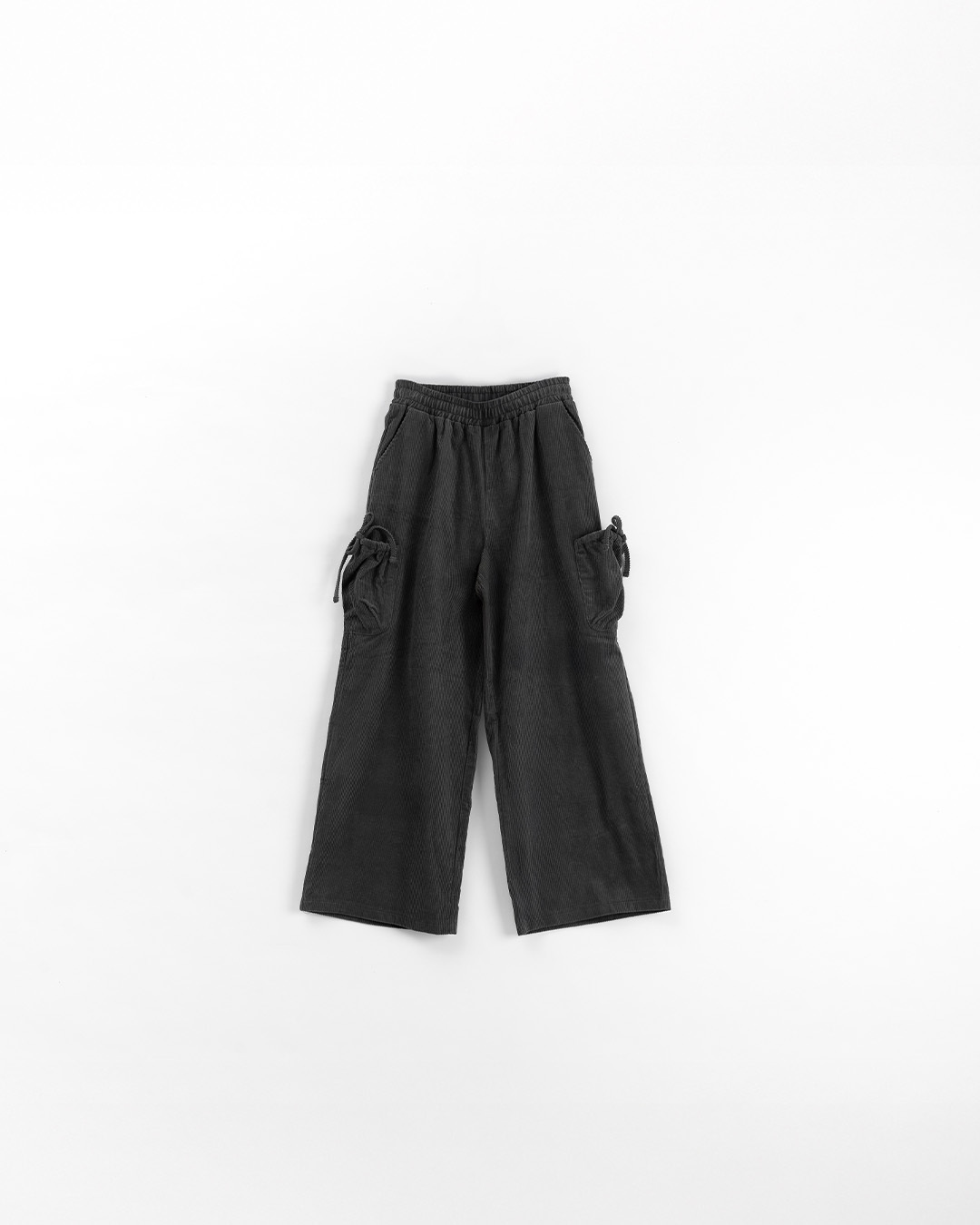 ポケットコーデュロイパンツ 3色展開