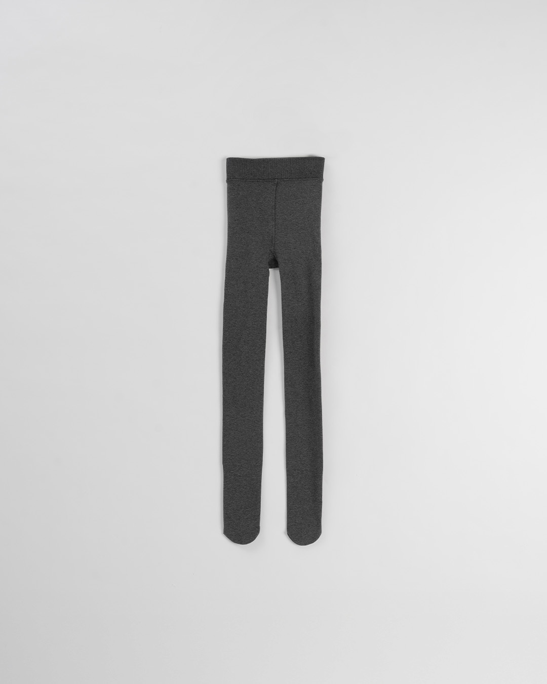 裏起毛タイツ 2色展開