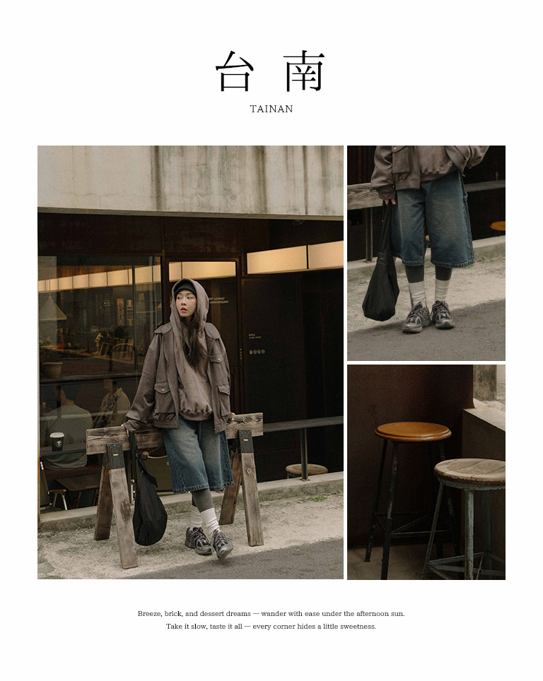 無地ストレッチタイツ 4色展開