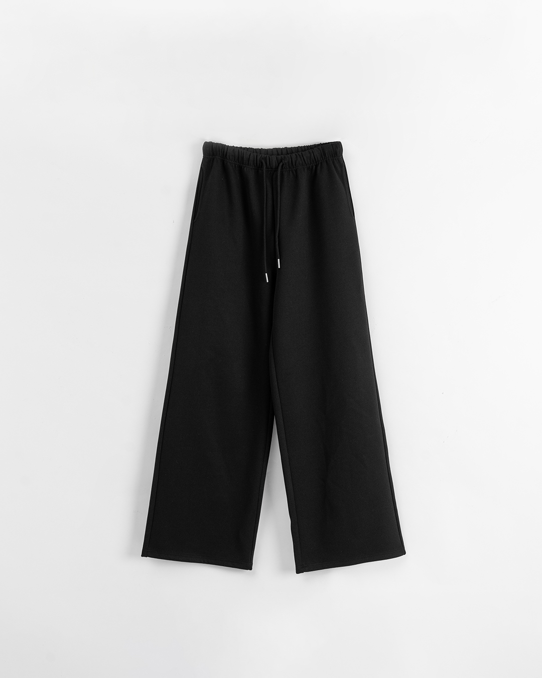 裏起毛コーデュロイパンツ 3色展開