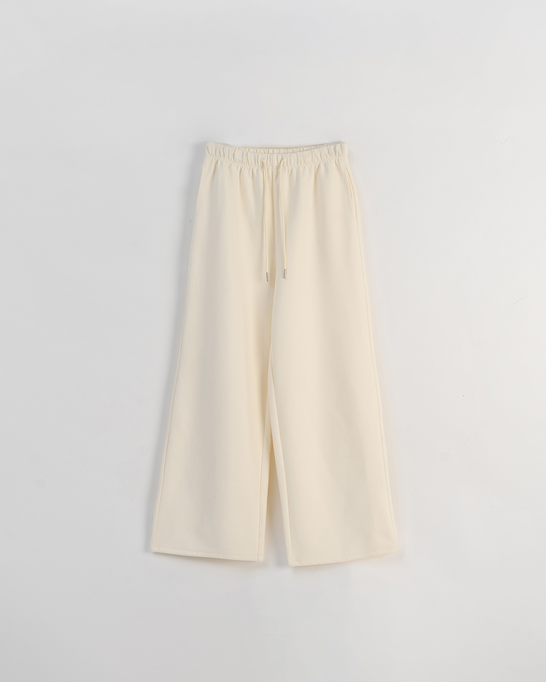 裏起毛コーデュロイパンツ 3色展開