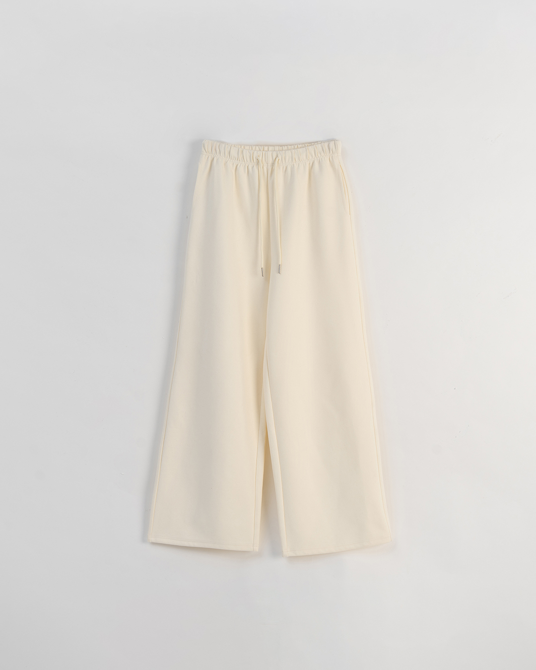 裏起毛コーデュロイパンツ 3色展開