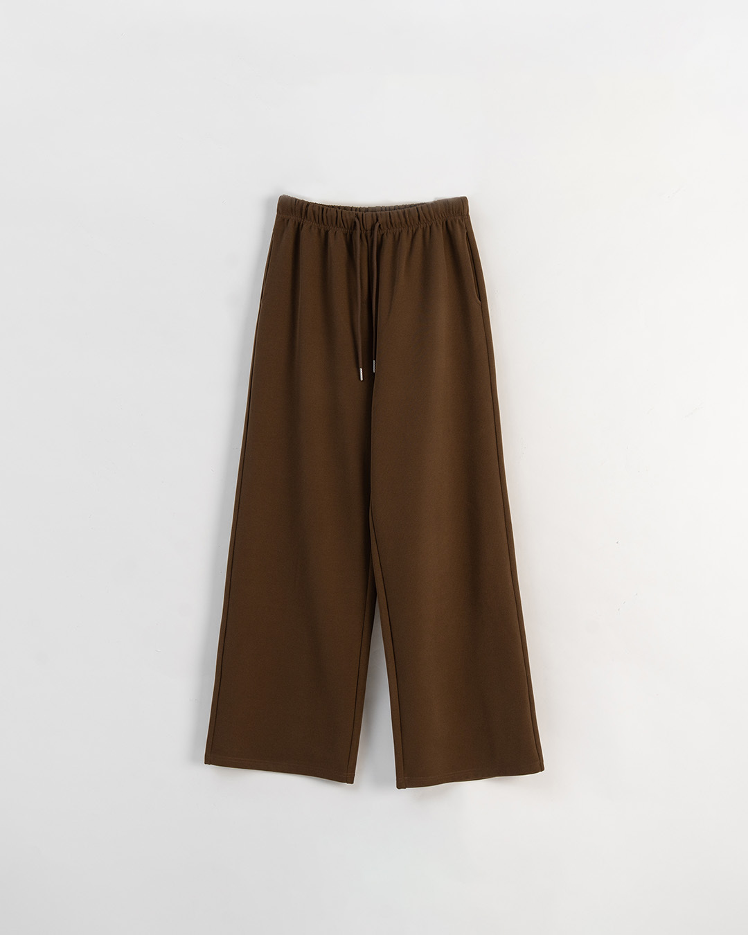 裏起毛コーデュロイパンツ 3色展開