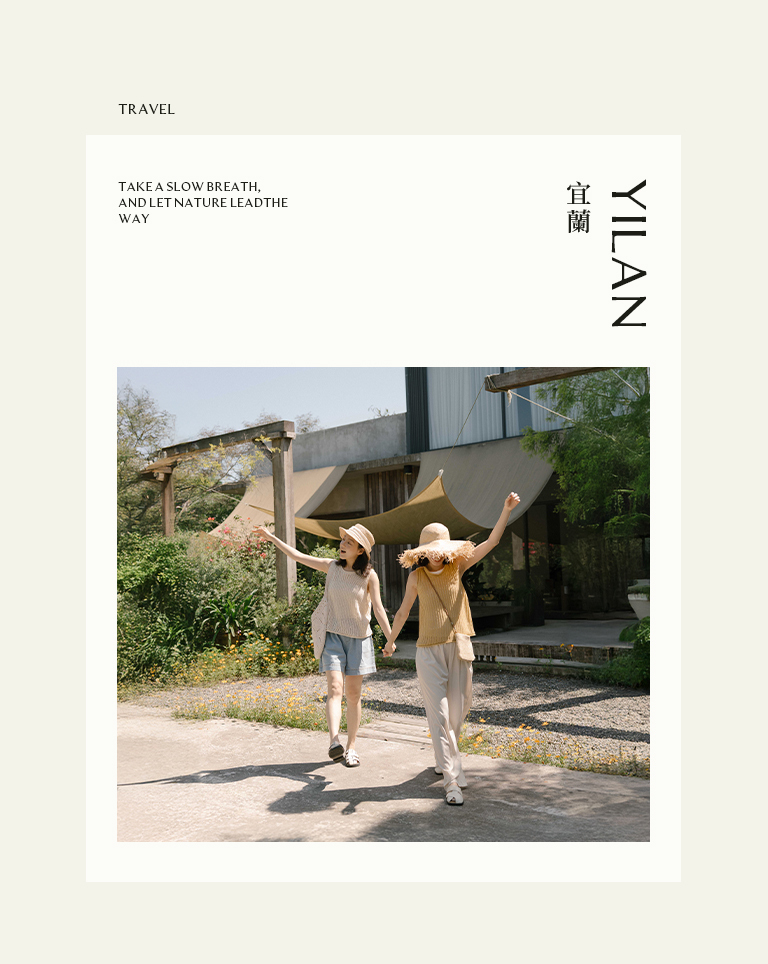 デニムショートパンツ 2色展開