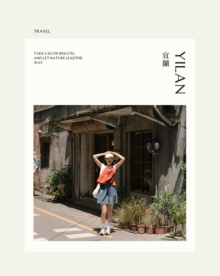 デニムショートパンツ 2色展開