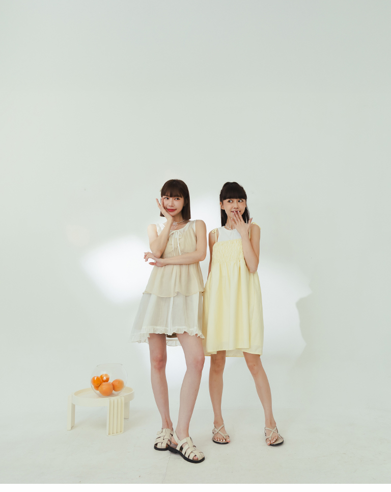 無地カジュアルショートパンツ