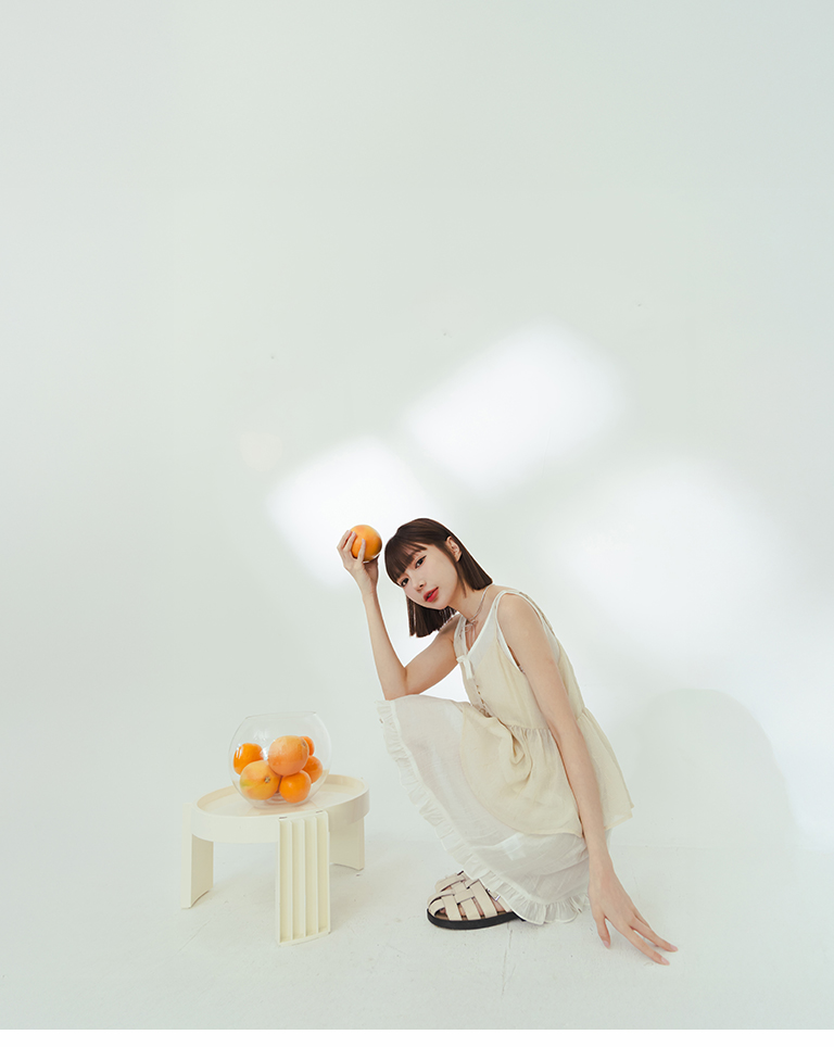 無地カジュアルショートパンツ