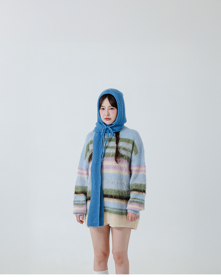 冬9未入荷---コーデュロイショートパンツ  4色展開