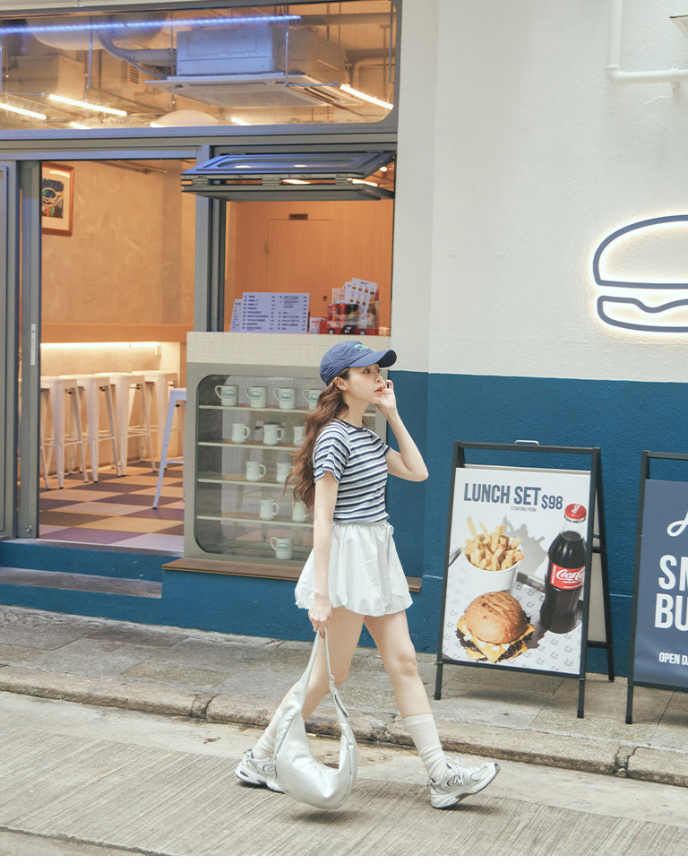 夏2未到---リボン付きバルーンショートスカンツ 3色展開