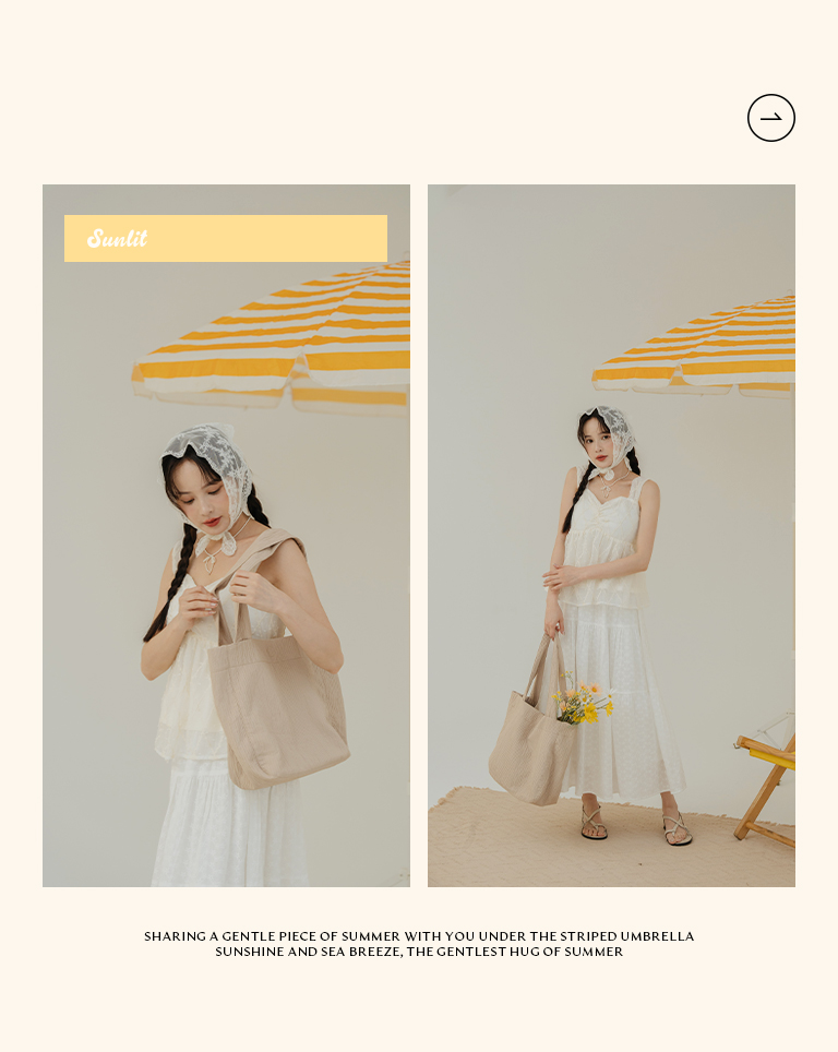 ジャガードトートバッグ 3色展開