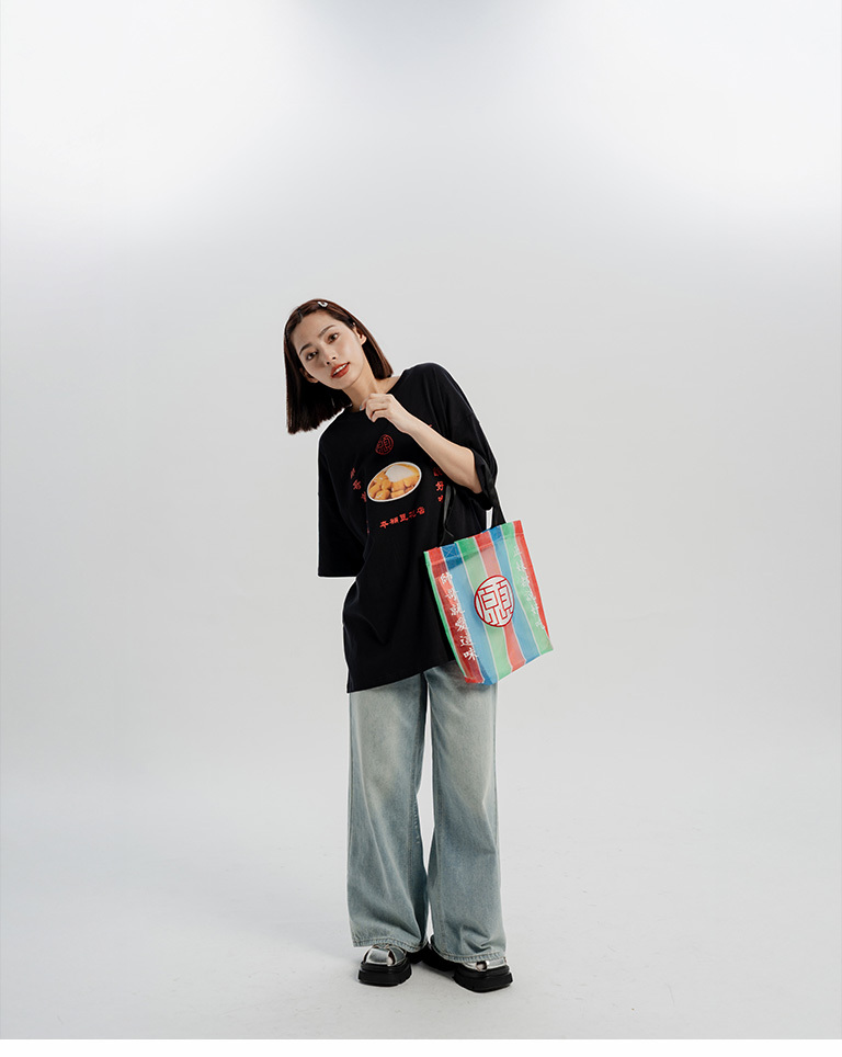 本願豆花店-カァチィアーダイ