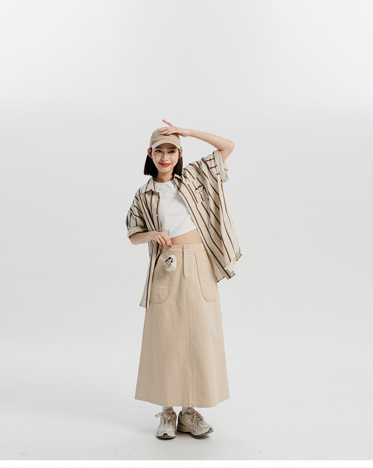 魚刺人-キャップ