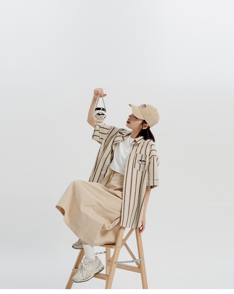 魚刺人-キャップ