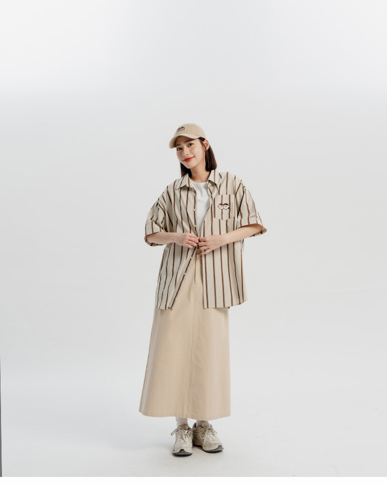 魚刺人-キャップ