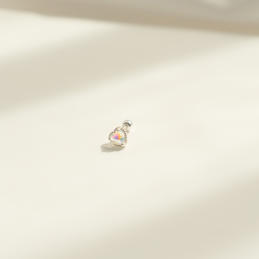 07030956