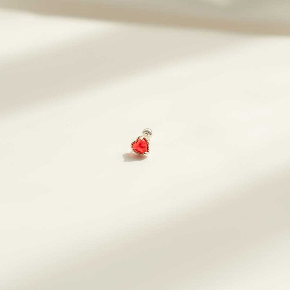 07030956