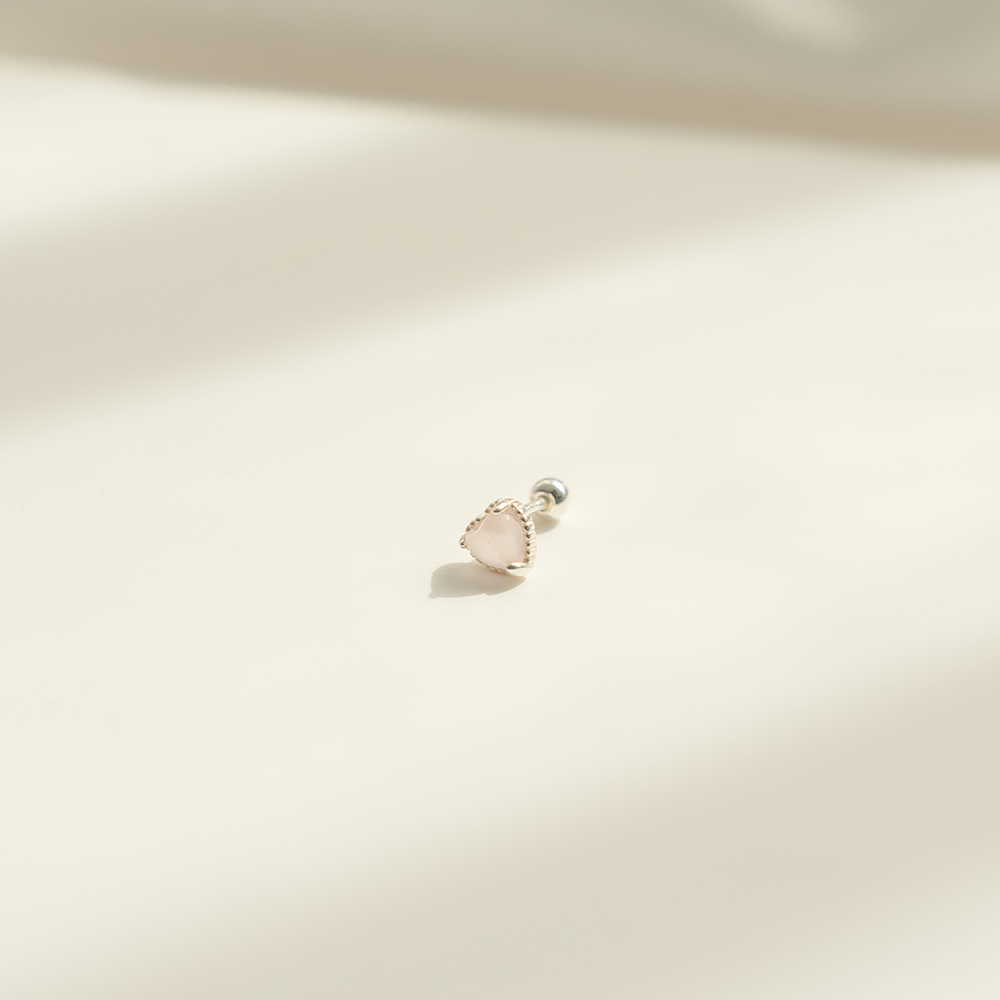 07030956