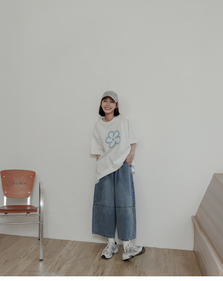 ジャガードリボンソックス 3色展開