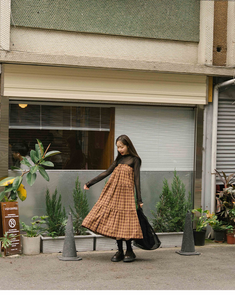 リボンモチーフソックス 3色展開