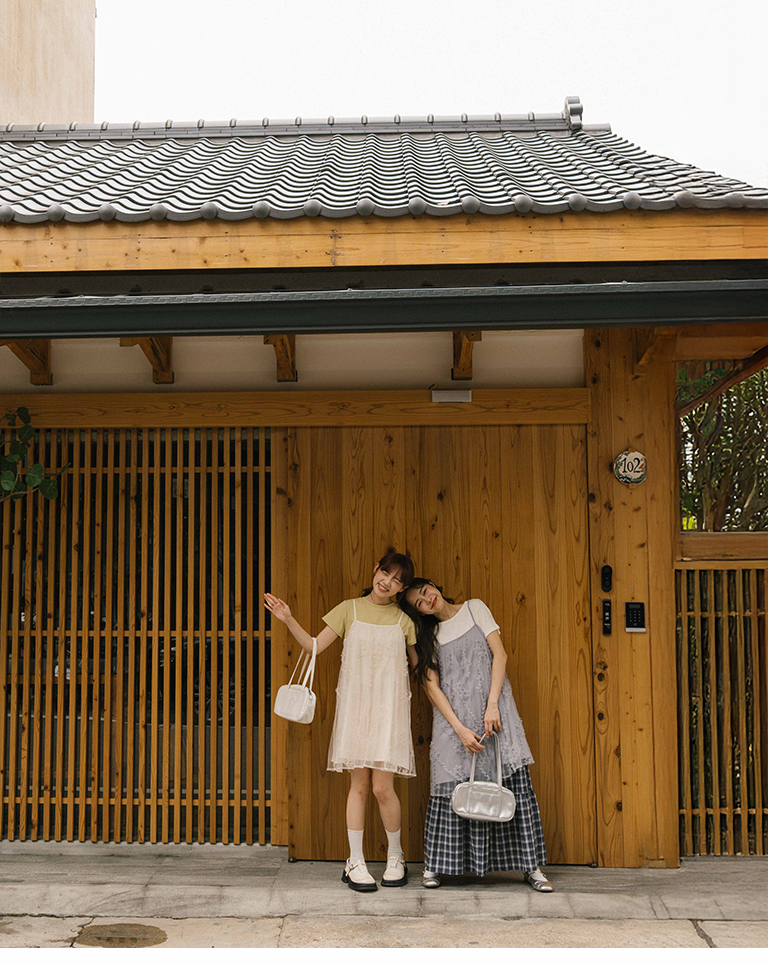 (秋1商品還沒收到)ベーシックソックス 6色展開