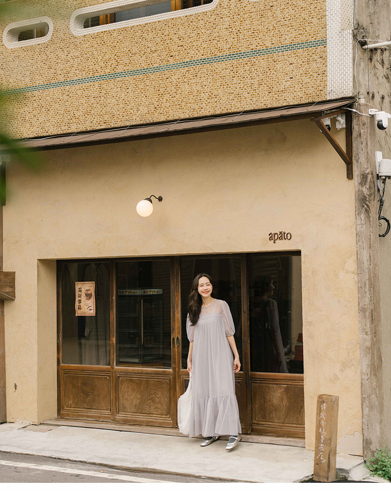 (秋1商品還沒收到)ベーシックソックス 6色展開