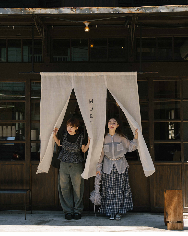 (秋1商品還沒收到)ベーシックソックス 6色展開