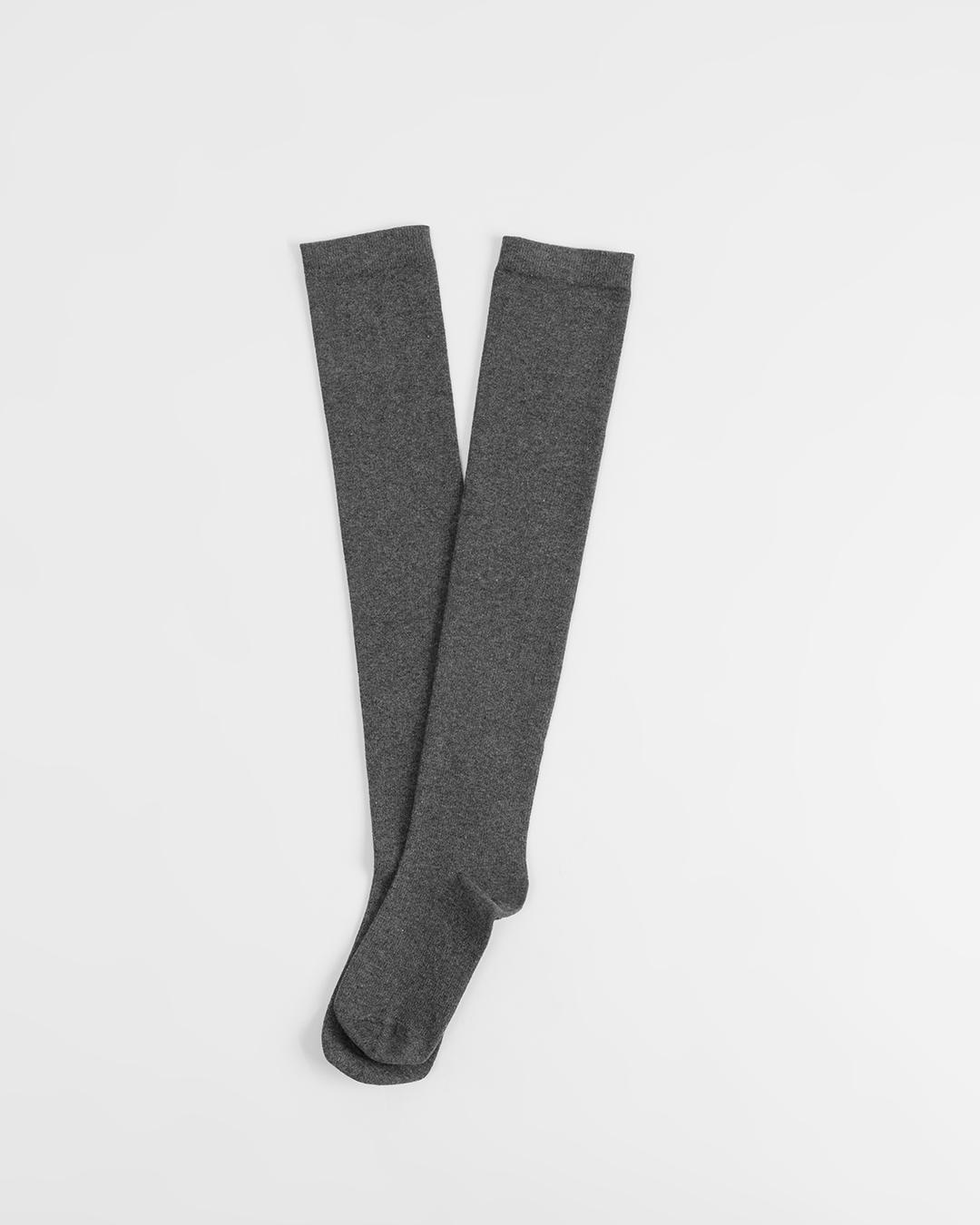 ハイニーコンプレッションソックス 3色展開