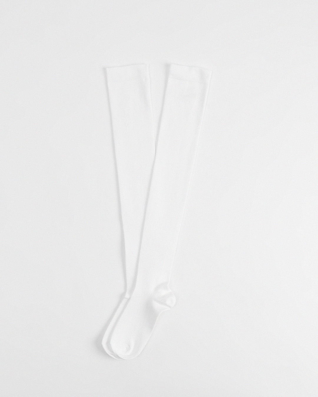 ハイニーコンプレッションソックス 3色展開