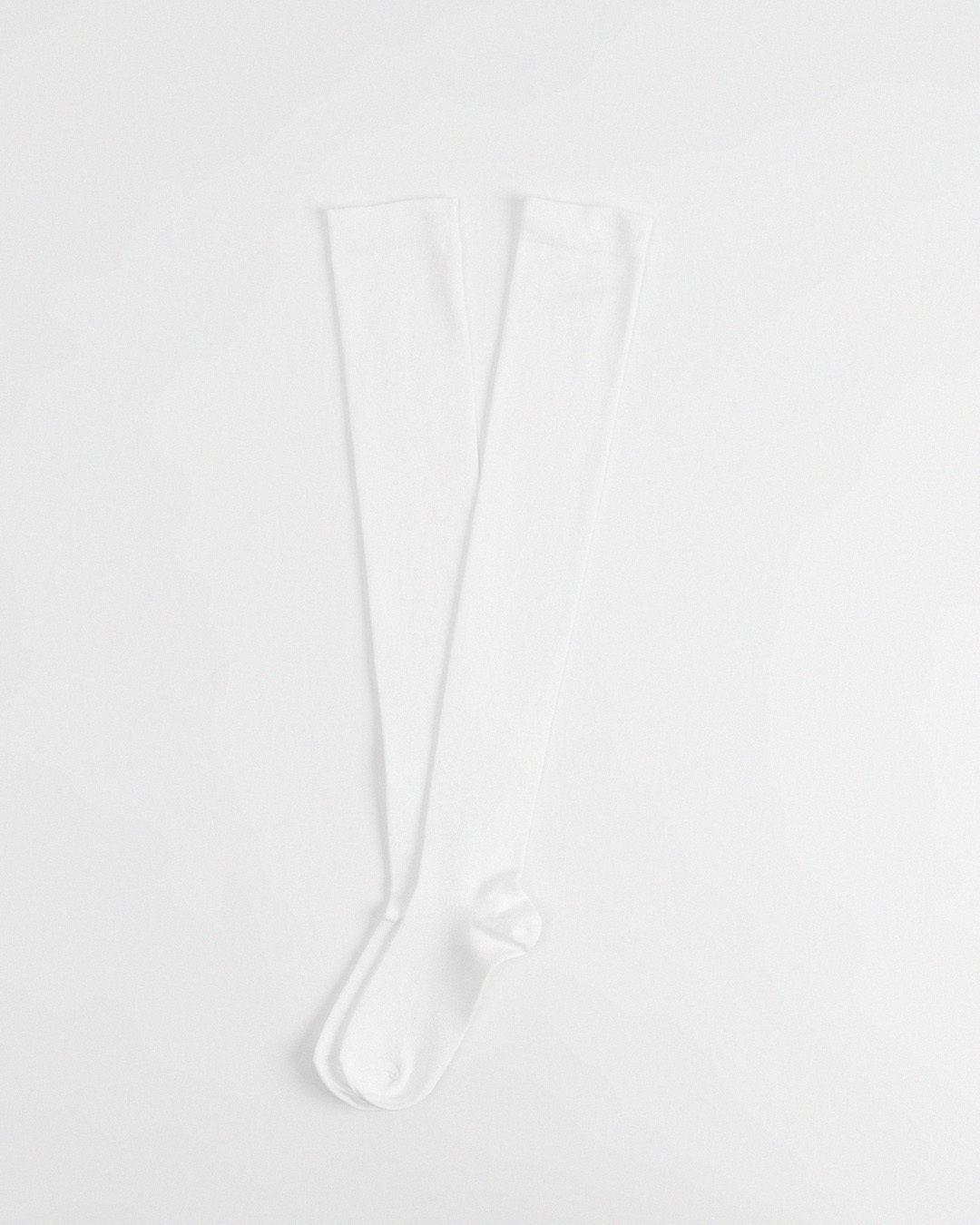 ハイニーコンプレッションソックス 3色展開