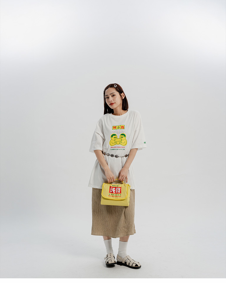 純發-ピクニックシート