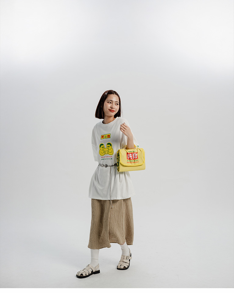 純發-ピクニックシート