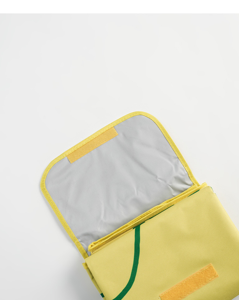 純發-ピクニックシート