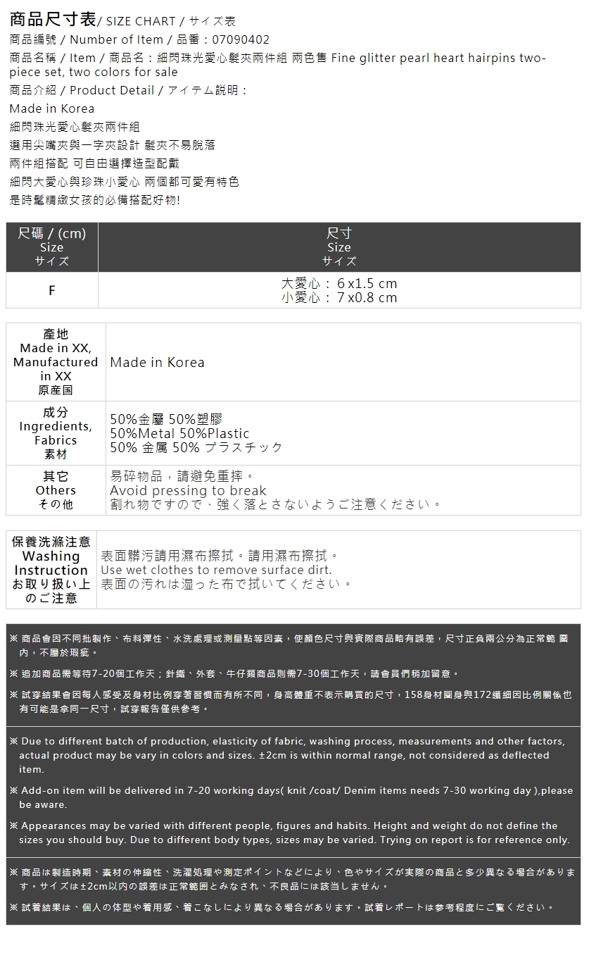 07090402