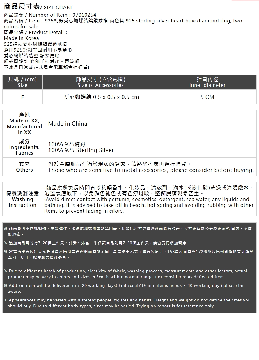07060254