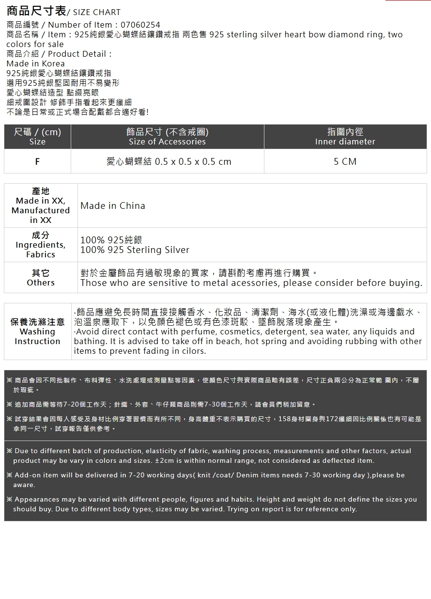 07060254