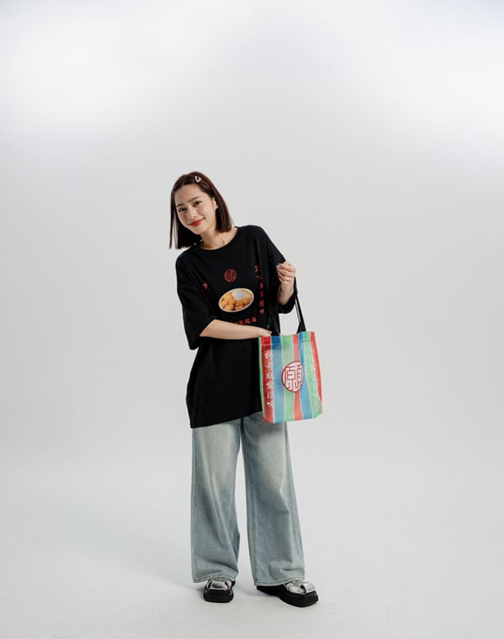 本願豆花店-カァチィアーダイ