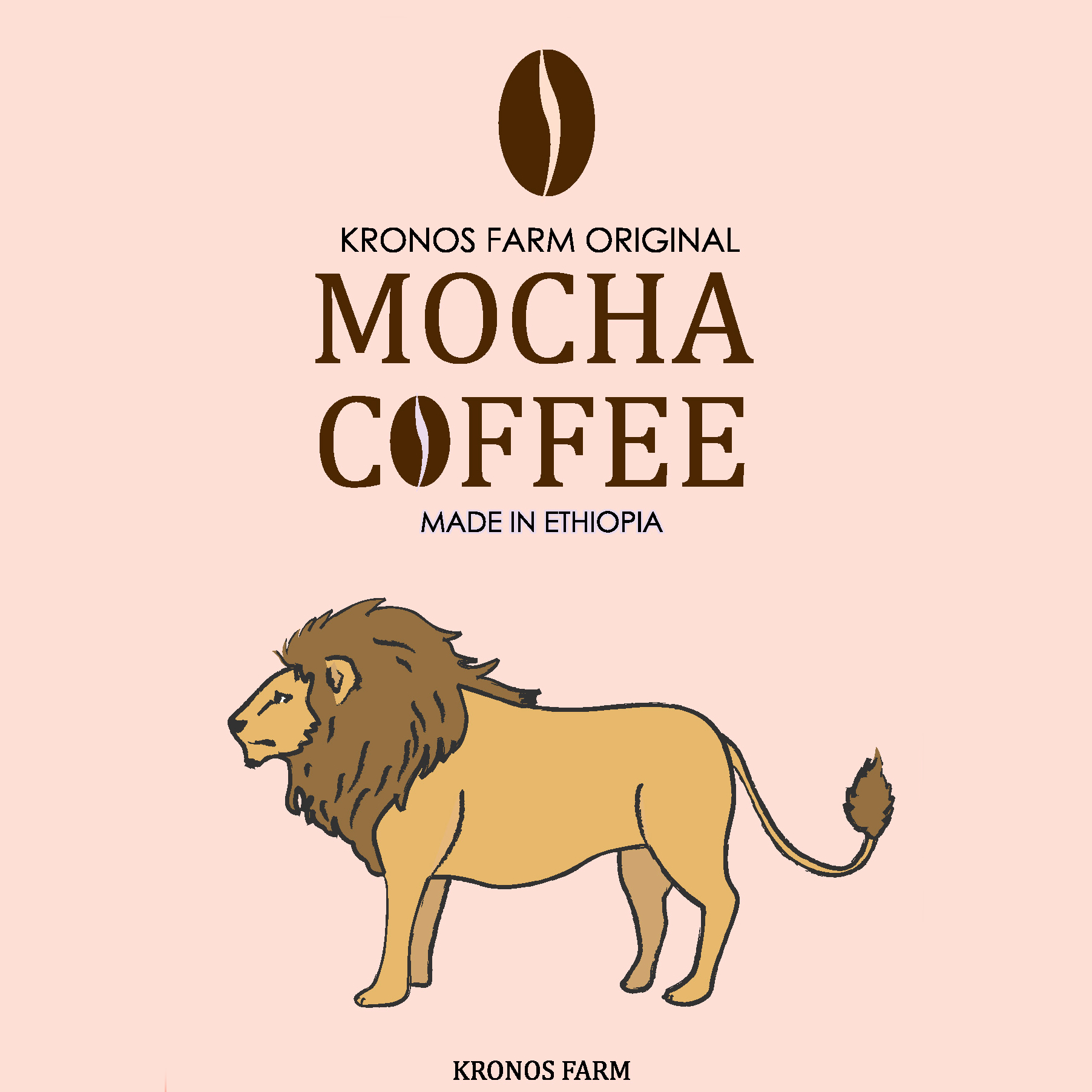 MOCHA