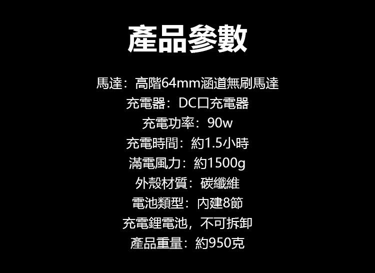 未标题-1_19.jpg