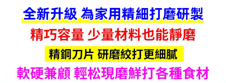 未标题-2.jpg