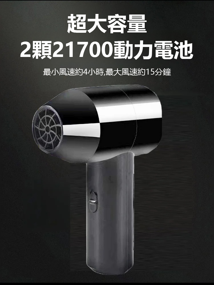 未标题-1_15.jpg