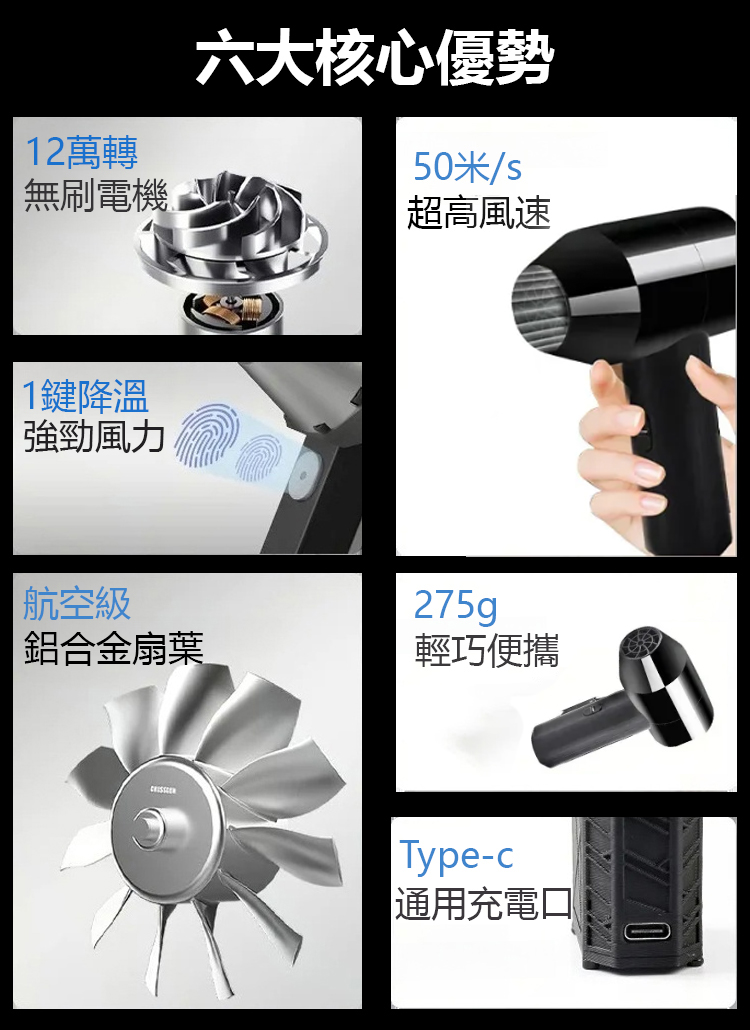 未标题-1_03.jpg