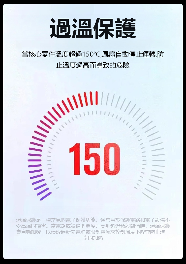 未标题-1_16.jpg