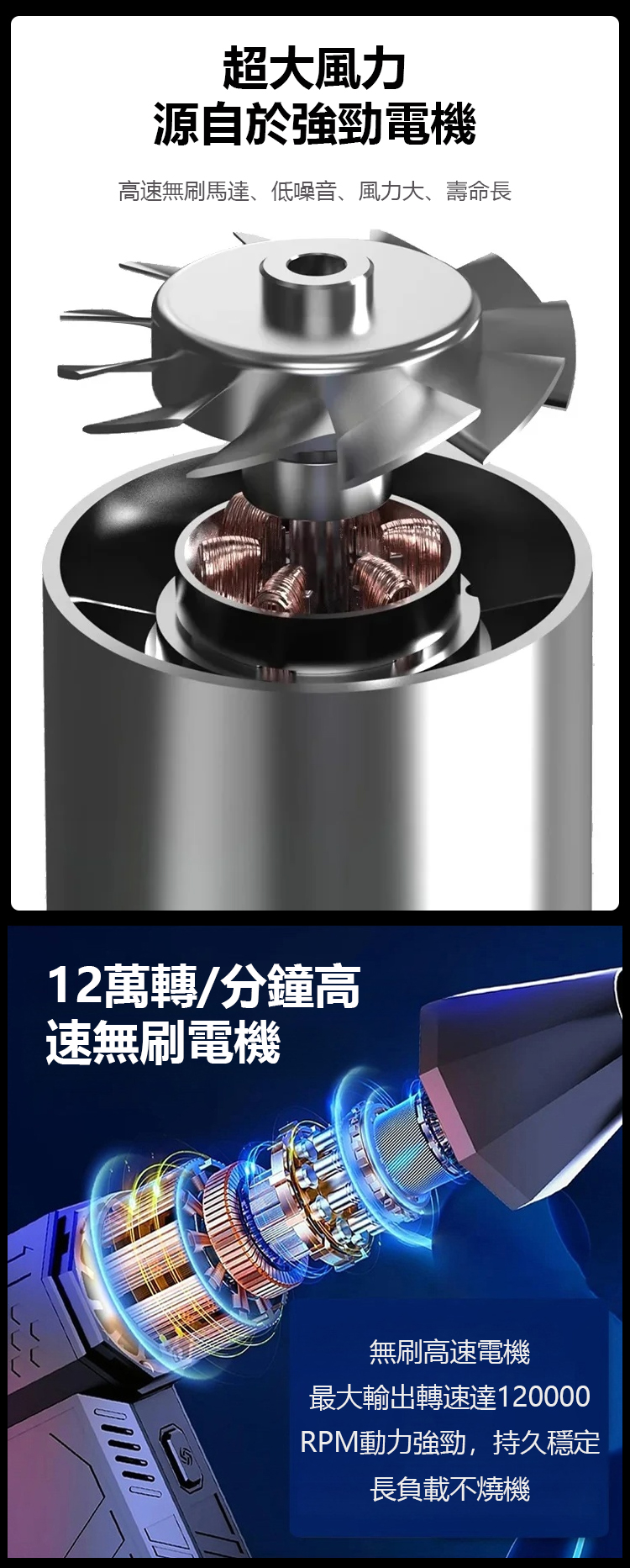 未标题-1_09.jpg