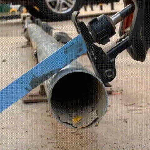 1615960967312627.gif