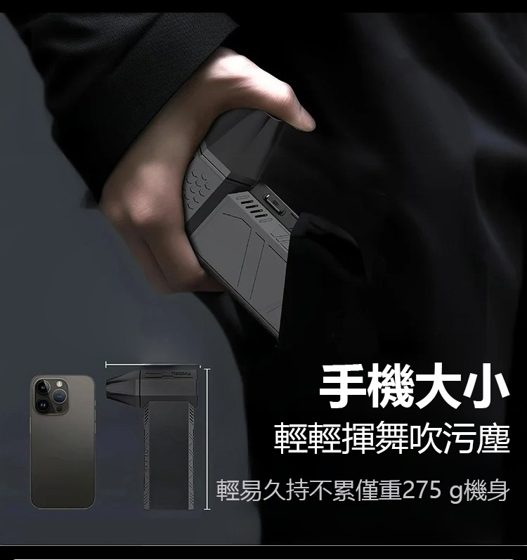 未标题-1_12.jpg
