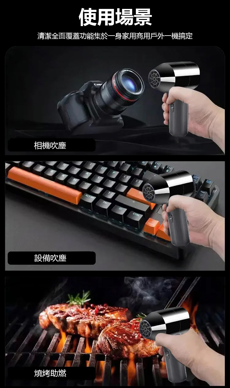 未标题-1_17.jpg