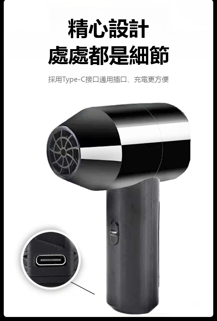 未标题-1_13.jpg