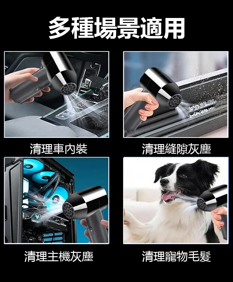 未标题-1_04.jpg