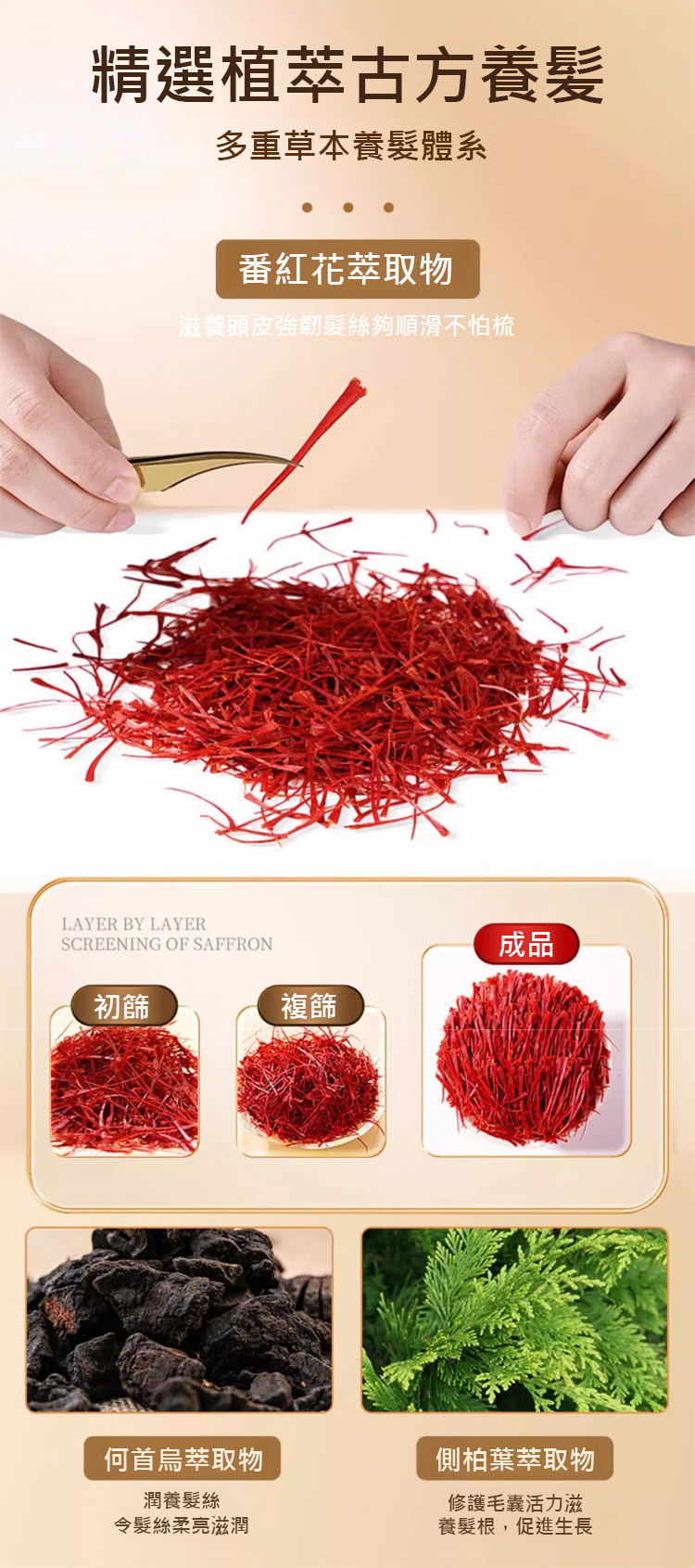翻译件-HFH-【白发转黑】藏红花首乌养发精华液-1215255-系统_08.jpg